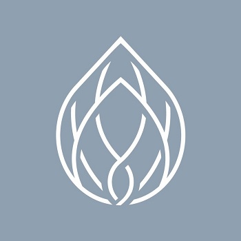 Cheongdam Aesthetics Pte Ltd